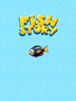 game pic for Fish Story